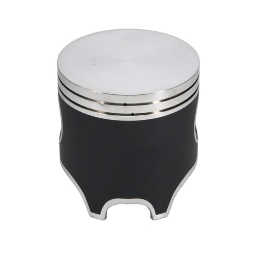 ProX Racing Parts ProX Tłok kompletny KTM200EXC '98-16 (63.97mm) (OEM: 523.30.007.300)