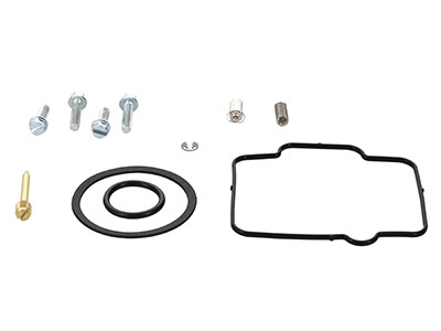 ProX Racing Parts ProX Zestaw Naprawczy Gaźnika KTM125SX '98-08