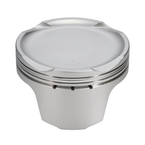ProX Tłok kompletny STX-15F '04-14/Ultra LX '07-14 10.6:1 (82.95mm) (OEM: 13001-3737)
