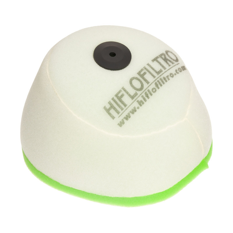 Hiflofiltro FILTR POWIETRZA HIFLO HFF2011 KAWASAKI KX125/250 90-91, 94-96
