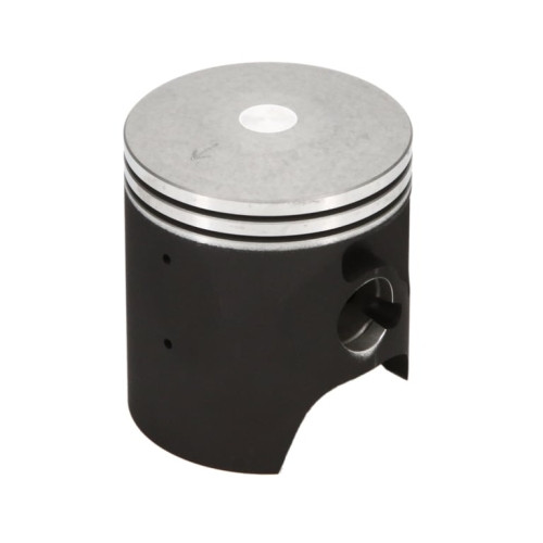 ProX Racing Parts ProX Tłok kompletny KX65 '00-20 + RM65 '03-05 (44.45mm) (OEM: 13001-1630)
