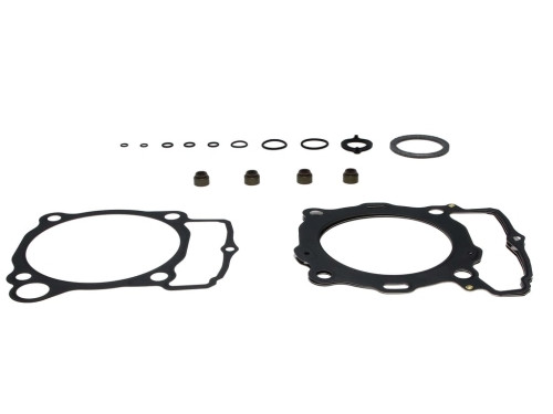 ProX Zestaw Uszczelek Top End Beta 430RR '16-19