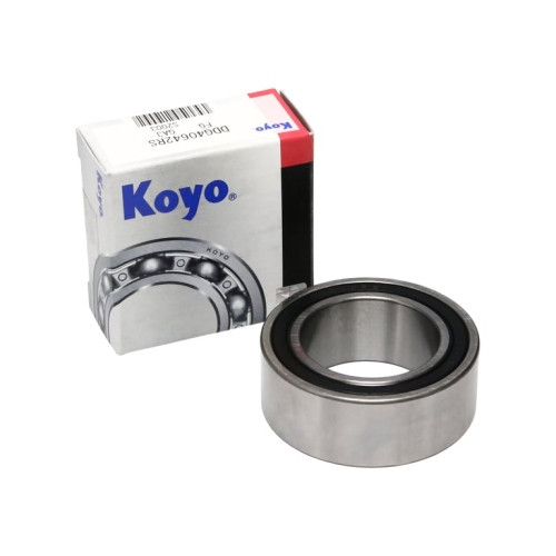 ProX Rearwheel/Hub Bearing YFZ450R '09-20 +700 Raptor '13-20