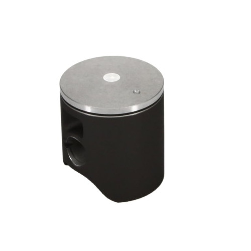 ProX Racing Parts ProX Tłok kompletny RM85 '02-20 (47.96mm) (OEM: 12110-03B20-0F0)