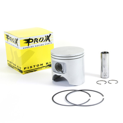 ProX Racing Parts ProX Tłok kompletny JS750ZXi + JS1100 (80.50mm) (OEM: 13001-3725)