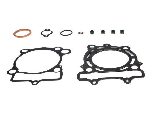 ProX Zestaw Uszczelek Top End RM-Z250 '19-22