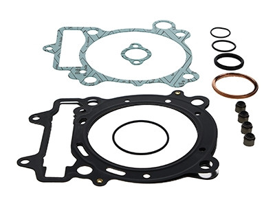 ProX Racing Parts ProX Zestaw Uszczelek Top End KX450F '09-15