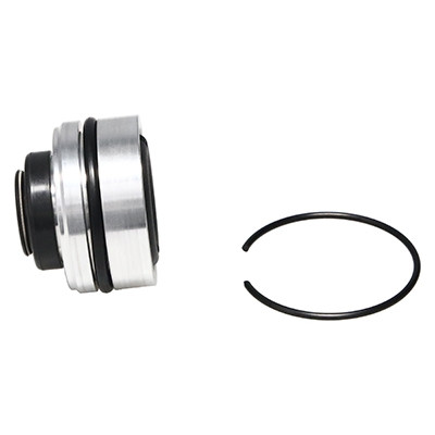 ProX Racing Parts ProX Zestaw Górnego Uszczelnienia Amortyzatora Tylnego YZ125/250 '06-18