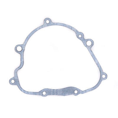 ProX Uszczelka Dekla Zapłonu KTM250SX-F '11-12 (OEM: 771.30.040.000)