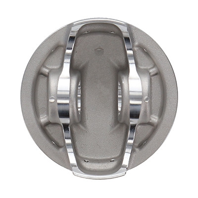 ProX Tłok kompletny High Compression CRF150R '07-09 12.2:1 (65.97mm) (OEM: 13101-KSE-670)