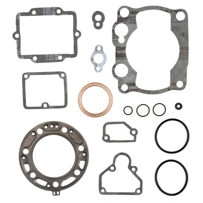 ProX Zestaw Uszczelek Top End KX250 '04