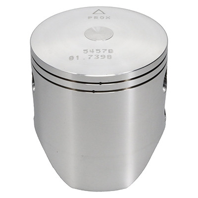 ProX Tłok kompletny Beta RR300 '18-20 (71.96mm) (OEM: 026.02.033.80.0A)
