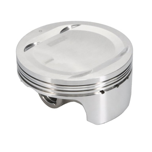 ProX Tłok kompletny 700 Rptr '15-20/Grzly '14-15 10.0:1 (101.96mm) (OEM: 2BG-11631-00)