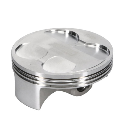 ProX Racing Parts ProX Tłok kompletny YZ450F '18-19 + YZ450FX '19-20 (96.96mm) (OEM: BR9-11631-00)