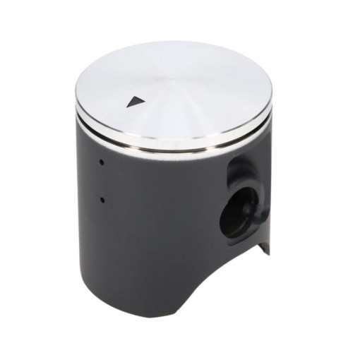 ProX Racing Parts ProX Tłok kompletny YZ125 '97-01 (53.97mm)