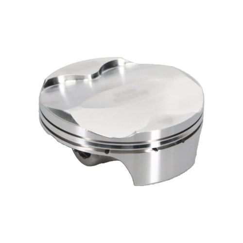 ProX Racing Parts ProX Tłok kompletny KTM250SX-F'13-15/250EXC-F'14-20 13.9:1 (77.96mm) (OEM: 777.30.007.000)