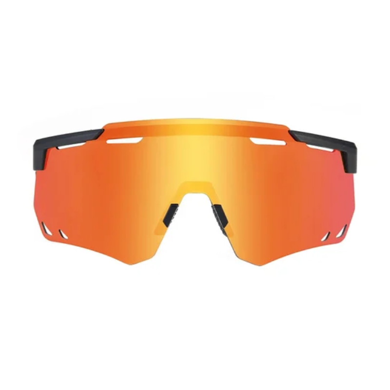 Okulary rowerowe / sportowe polaryzacyjne ROCKBROS (14110013006)