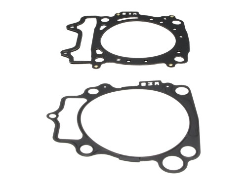ProX Racing Parts ProX Uszczelki Głowicy i Cylindra YZ450F '20-22 + YZ450FX '21