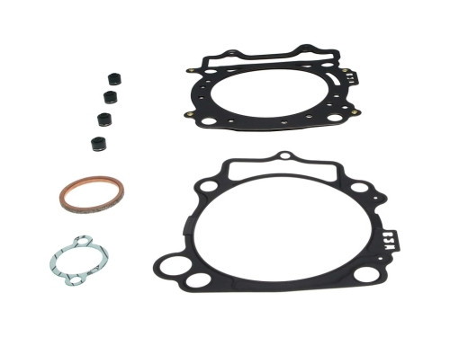 ProX Zestaw Uszczelek Top End YZ450F '20-22 + YZ450FX '21 + WR450F