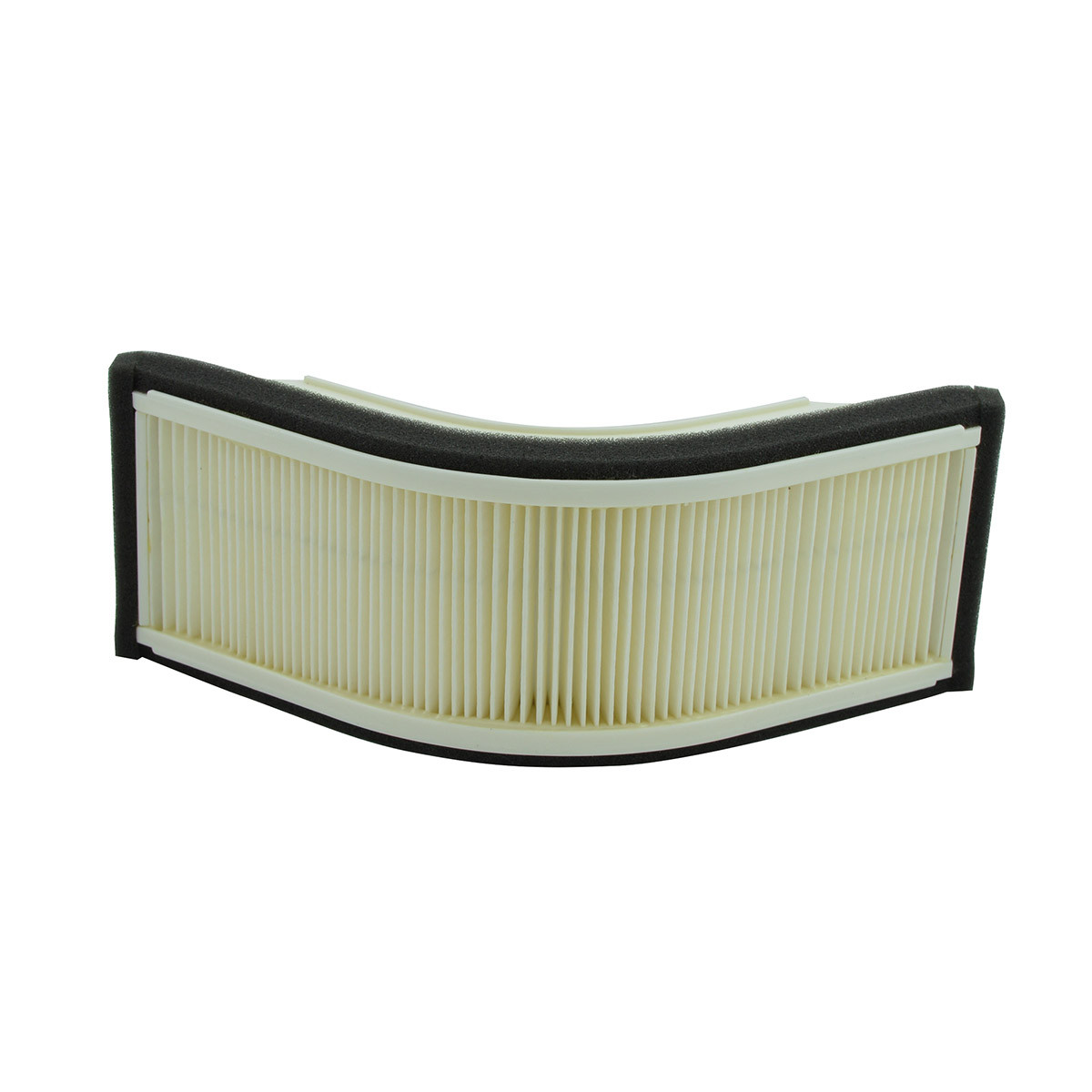 MIW Filtr Powietrza K2184