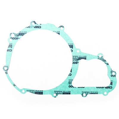 ProX Uszczelka Dekla Zapłonu DR650E '90-16 (OEM: 11483-32E00)