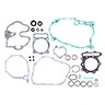 ProX Zestaw Uszczelek Silnika XR650L '93-19