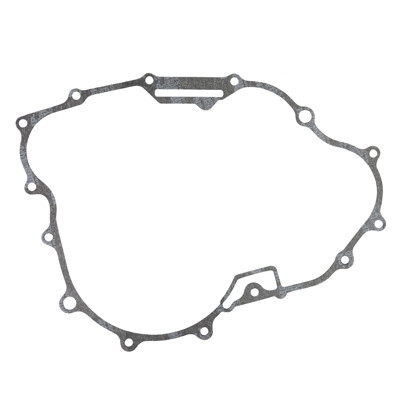 ProX Uszczelki Pokrywy Sprzęgła YFM250R Raptor '08-13 (OEM: 4D3-15461-00-00)