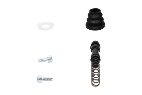 ProX Racing Parts ProX Zestaw Naprawczy Pompki Sprzęgłowej Husqvarna TC125 '16-21