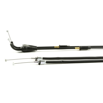 ProX Racing Parts ProX Linka Gazu KX250F '11-12 + KX450F '09-12 (OEM: 54012-0286)