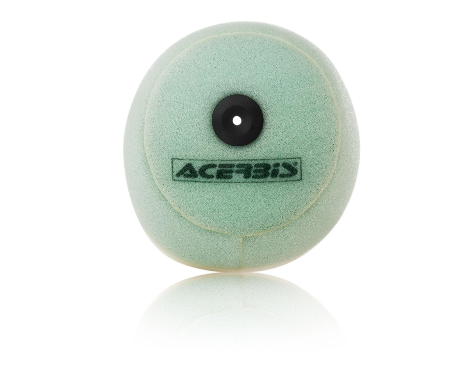 Filtr powietrza ACERBIS SUZ RM 125/250 04-08 (11656)