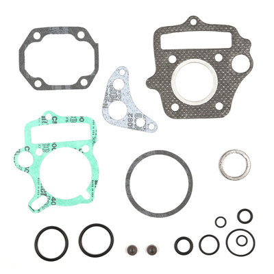 ProX Zestaw Uszczelek Top End XR50R '00-03 + CRF50F '04-20