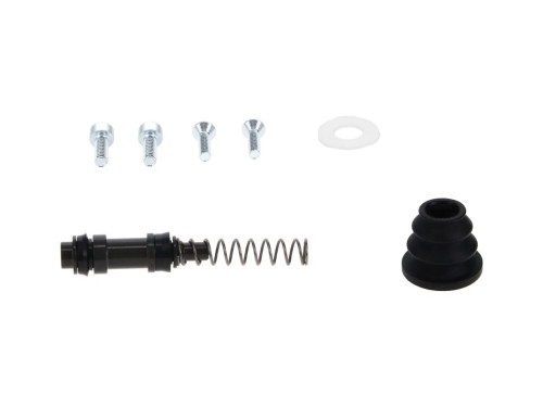 ProX Racing Parts ProX Zestaw Naprawczy Pompki Sprzęgłowej KTM690 Enduro '13-21