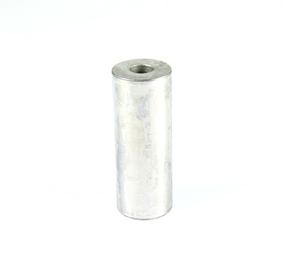 ProX Sworzeń Dolny Korbowodu 26x67.65 mm CR500 '01