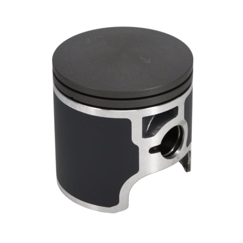 ProX Tłok kompletny Polaris Indy 550 '99-09 (74.00mm) (OEM: 3090313)