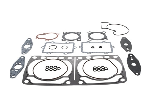ProX Zestaw Uszczelek Top End Arctic Cat 800 '10-17