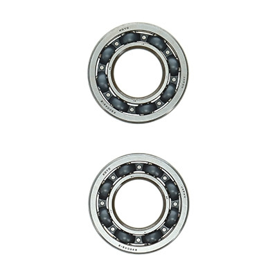 ProX Racing Parts ProX Zestaw Łożysk i Uszczelniaczy Wału Korbowego YZ/WR250F '01-20