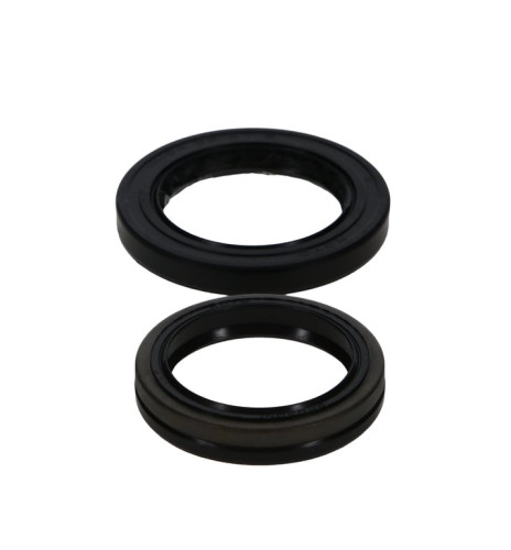 ProX Racing Parts ProX Komplet Simmeringów Wału Korbowego RM-Z450 '08-20 + RMX450Z '10-19 (OEM: 30061/32037)