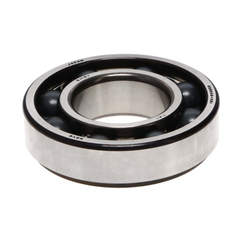 ProX Racing Parts ProX Łożysko Wału Korbowego 830046-14SI RM-Z250 '07-09 30x62x16 (OEM: 09262-30117)