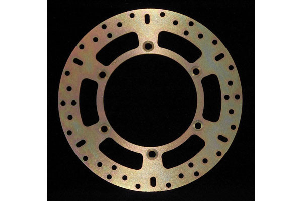 Tarcza hamulcowa motocyklowa EBC MD6303D Enduro, Moto-X, ATV