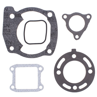 ProX Racing Parts ProX Zestaw Uszczelek Top End CR85 '03-04