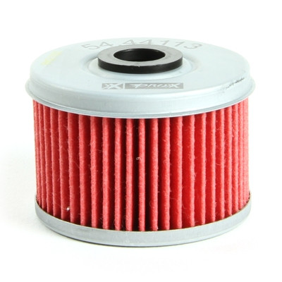 ProX Filtr Oleju KX450F '05-15 + XR650L '93-19 (OEM: 52010-1053) [50 szt]
