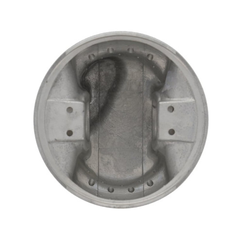 ProX Tłok kompletny Yam YFM350 Warrior/Raptor '87-13 (83.00mm) (OEM: 5UH-11631-00-C0)