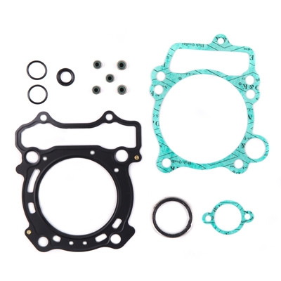 ProX Racing Parts ProX Zestaw Uszczelek Top End YZ250F '01-13 + WR250F '01-13