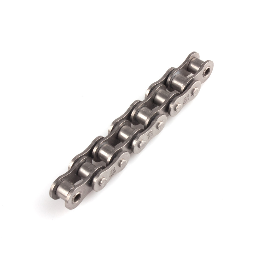 AFAM Łańcuch napędowy A420MO 132L ARS o-ring (85-125cc)