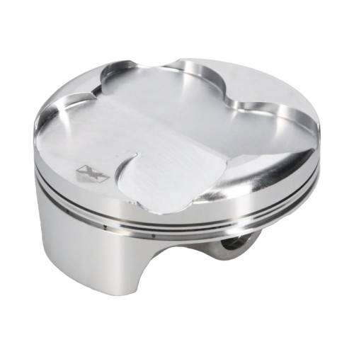 ProX Tłok kompletny TM MX250Fi '11-12 + EN250Fi '11-12 (76.96mm) (OEM: F10811.00)