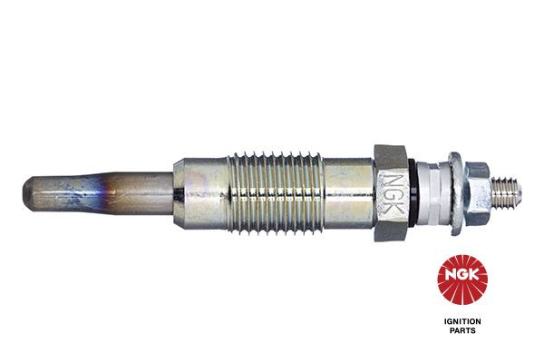 NGK Świeca żarowa Y907R (kod. 4479)