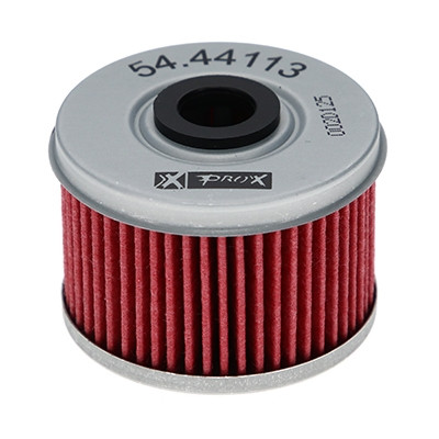 ProX Filtr Oleju KX450F '05-15 + XR650L '93-19 (OEM: 52010-1053) [50 szt]