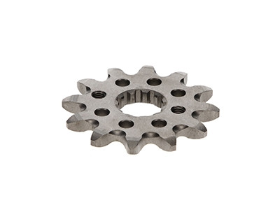 ProX Zębatka Napędowa Przednia XR250R '96-04 + CRF250L '13-17 -14T-