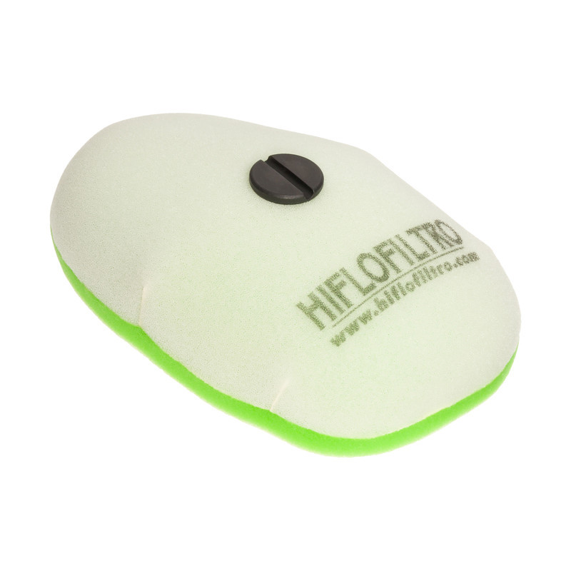 FILTR POWIETRZA HIFLO HFF6013 HUSABERG FE390/450/570 '09-'12