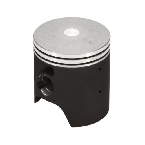 ProX Racing Parts ProX Tłok kompletny KX65 '00-20 + RM65 '03-05 (44.47mm) (OEM: 13001-1630)